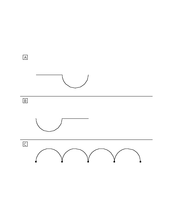 illustrator corner template